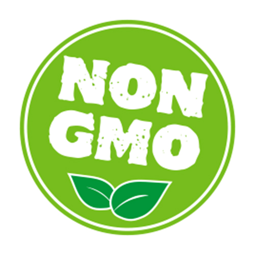 nongmo